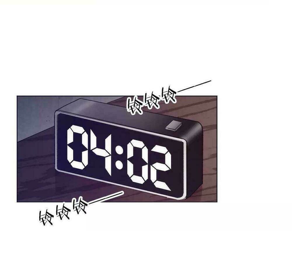 ta trở thành nữ vương tại dị thế giới chapter 2 10