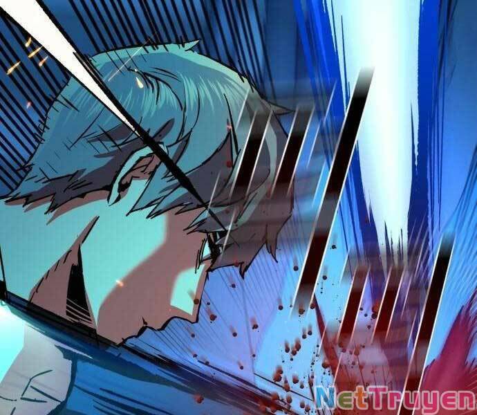 bạn học của tôi là lính đánh thuê chapter 136.2 81