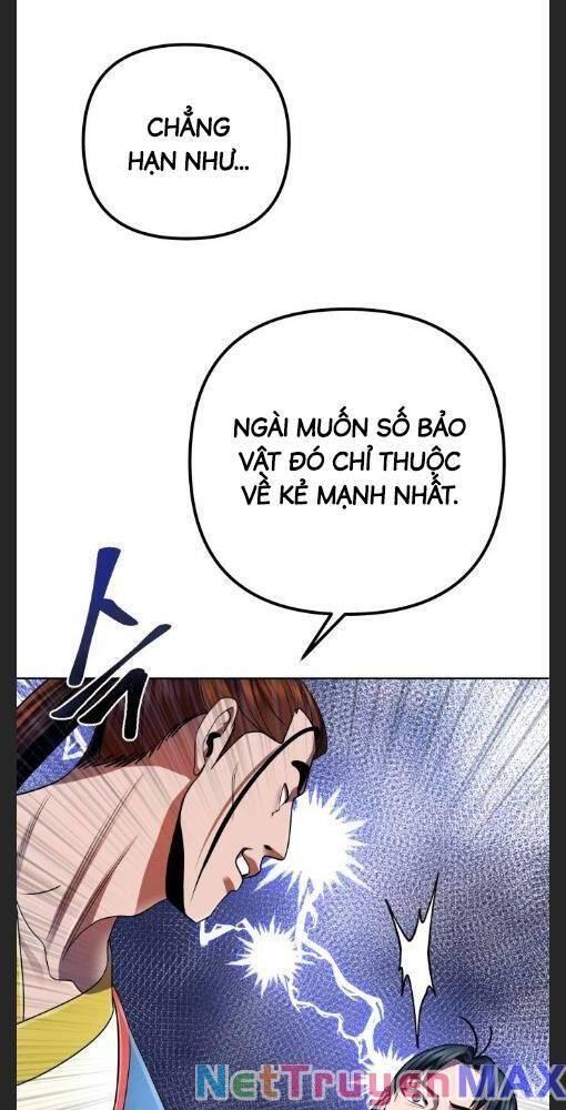 con trai út nhà ha buk paeng chapter 36 62