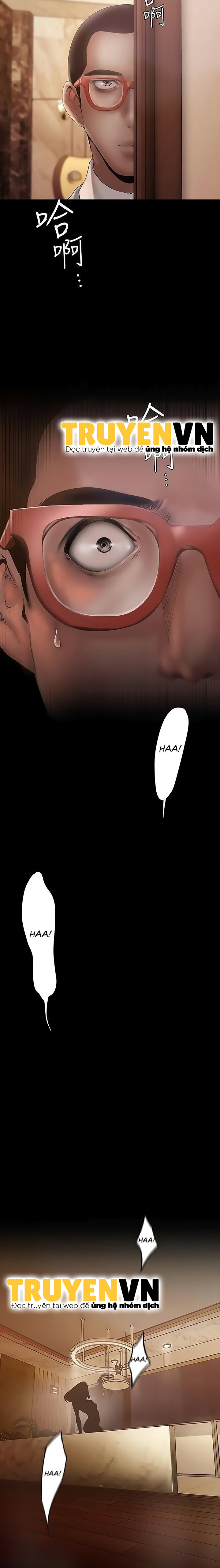 một thế giới mới tuyệt vời chapter 128 29