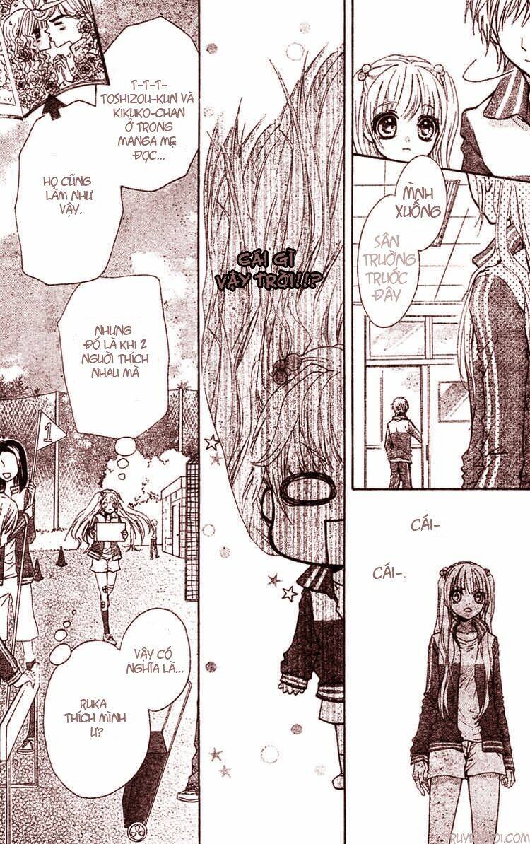 fly high! chapter 6 3