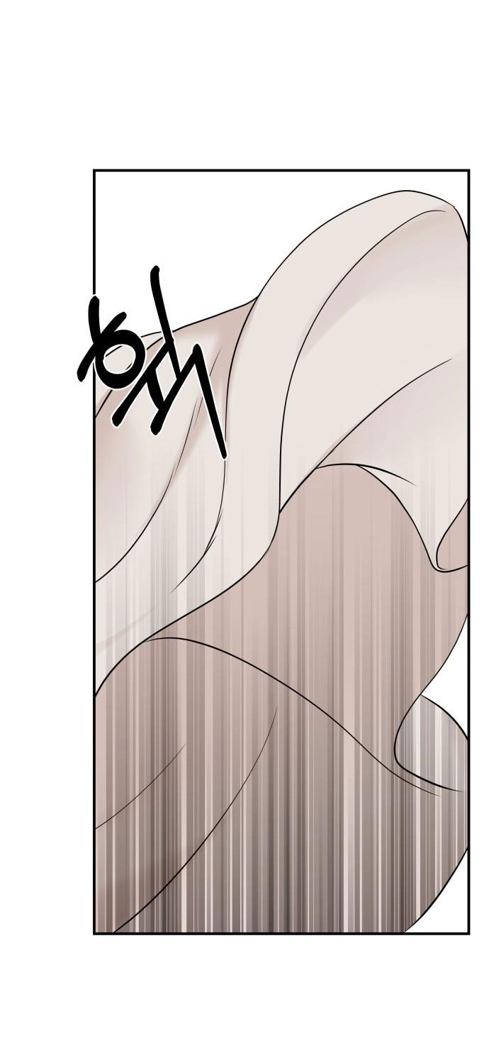 gửi em người đánh cắp những vì sao - to you who swallowed a star chapter 104.2 17