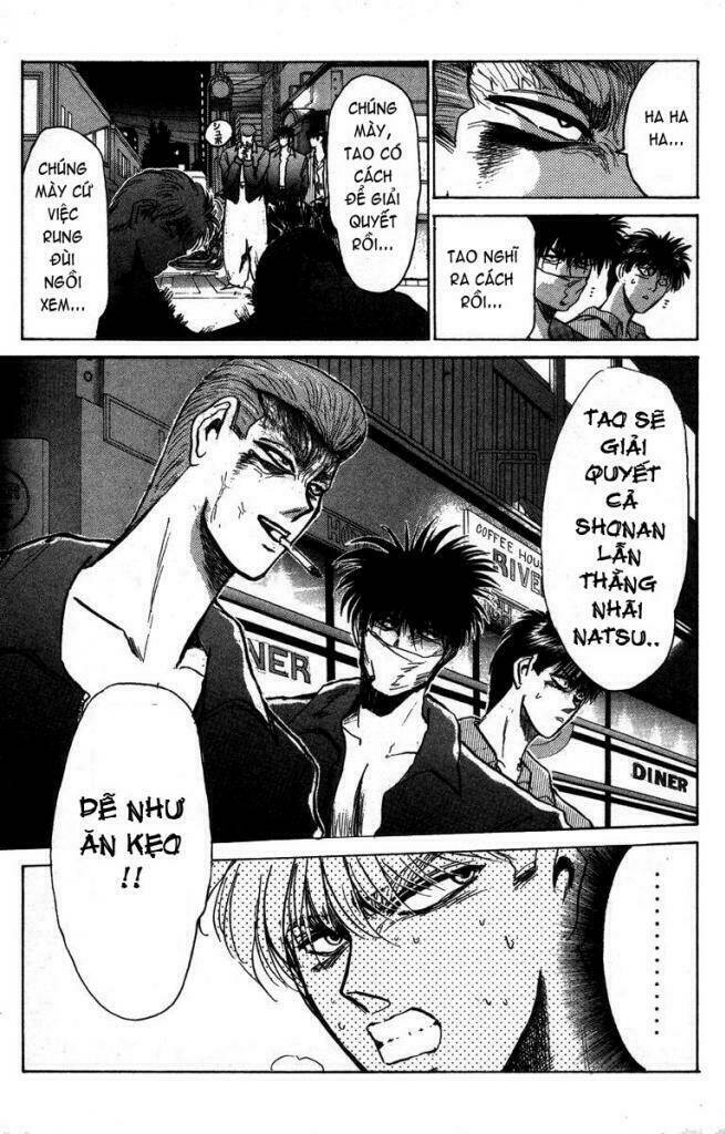 shonan junai gumi chapter 148 20