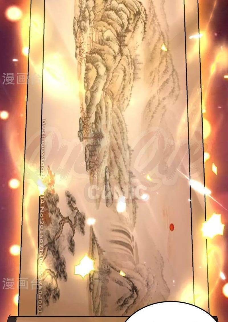 vạn giới tiên vương chapter 48 56