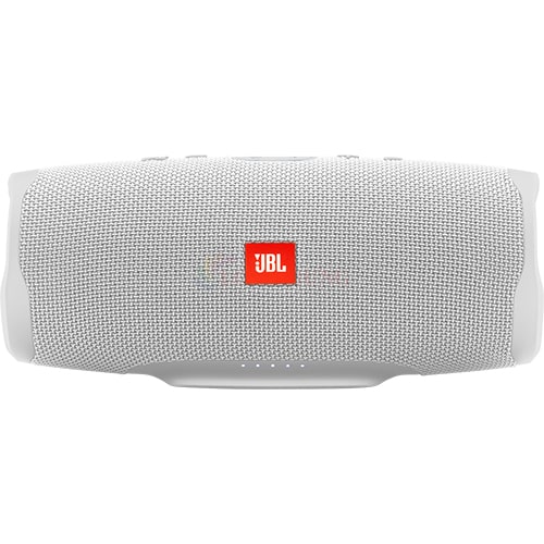 Loa Bluetooth JBL Charge 4 JBLCHARGE4 - Hàng chính hãng