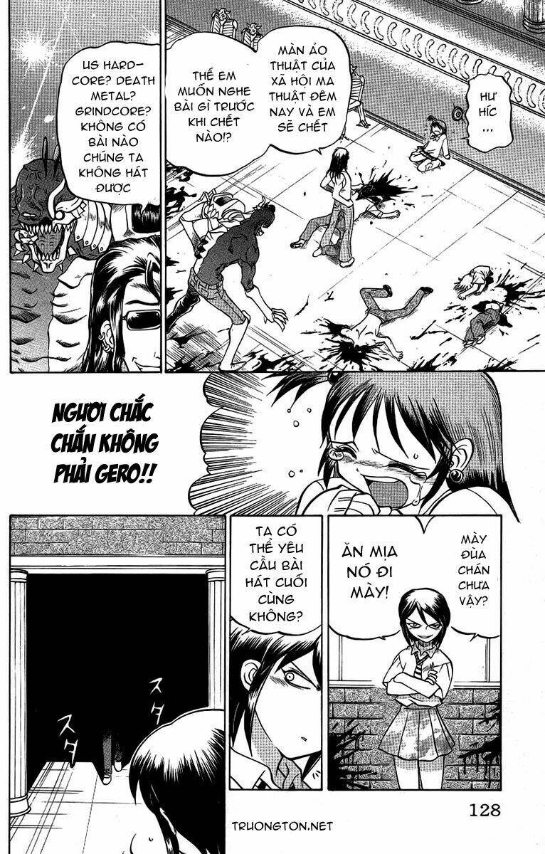 chaosic rune chapter 60 3