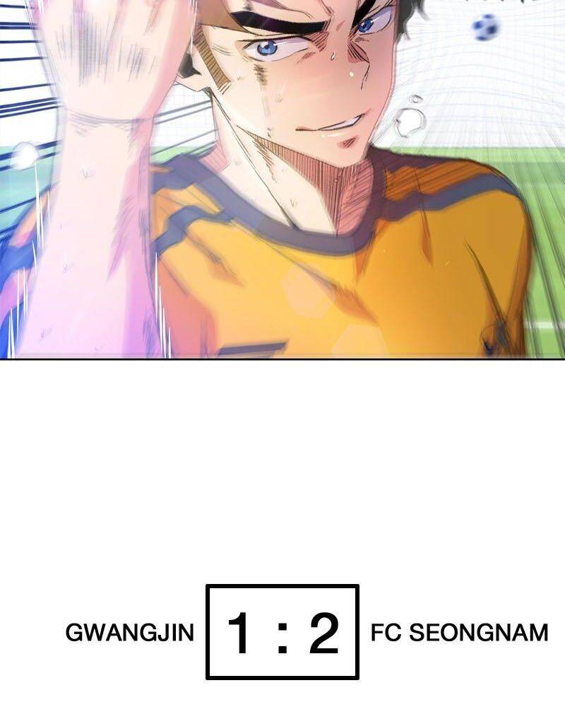 Góc Cao Khung Thành chapter 48 94