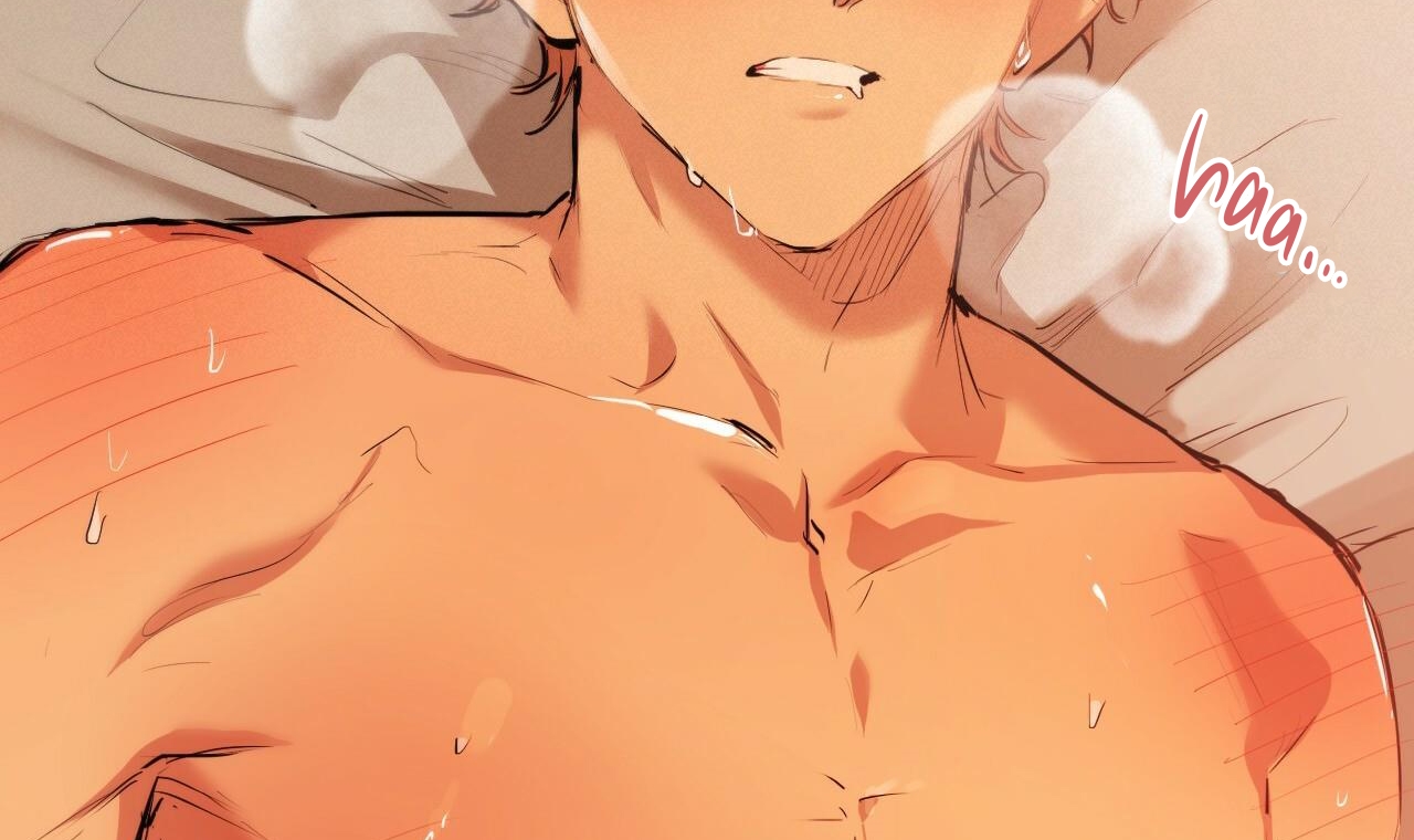 đàn thỏ của habibi chapter 25 135