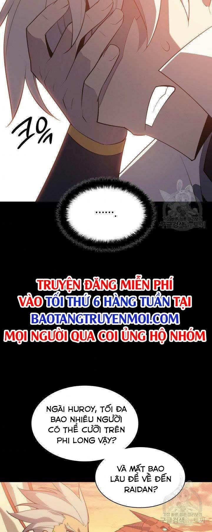 vượt qua giới hạn chapter 133 78