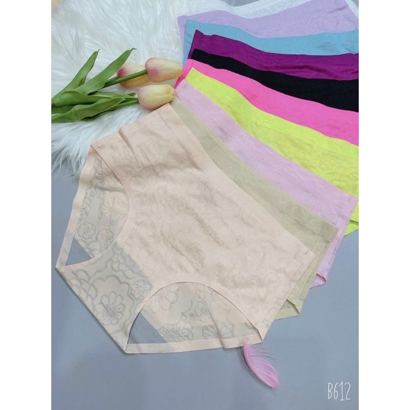 CHUYÊN SỈ: 10 QUẦN đuc 1007