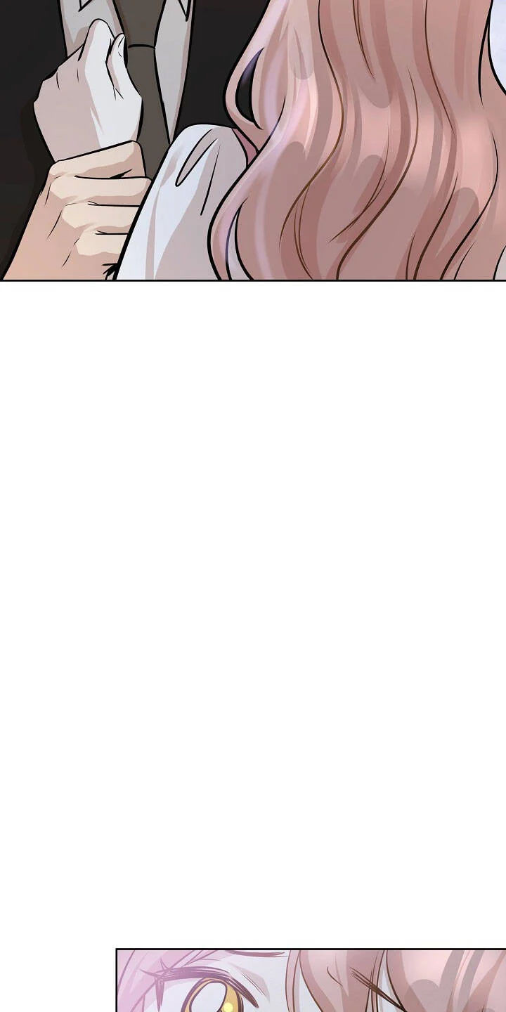 cuộc sống kỳ thú chapter 82 59