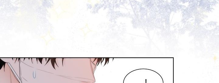 chuyện tình manhattan chapter 4 135