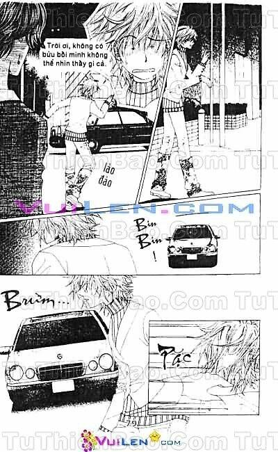 wait! wolf chapter 1 80