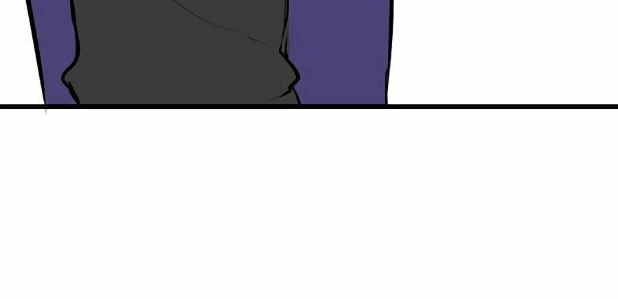 công chúa nữ vương mệnh chapter 86 17