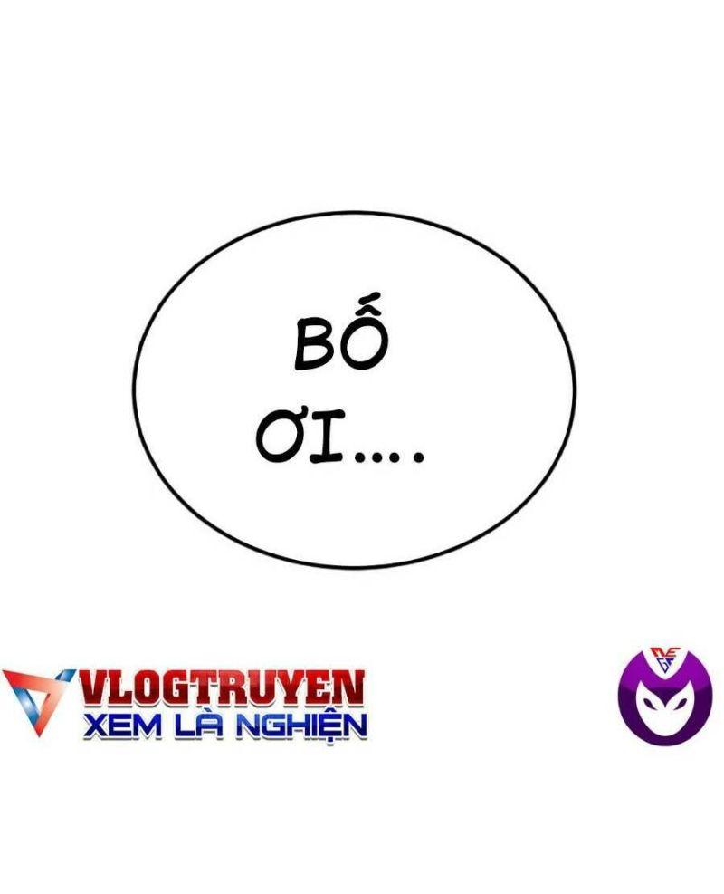 đặc vụ kim chapter 8.5 39