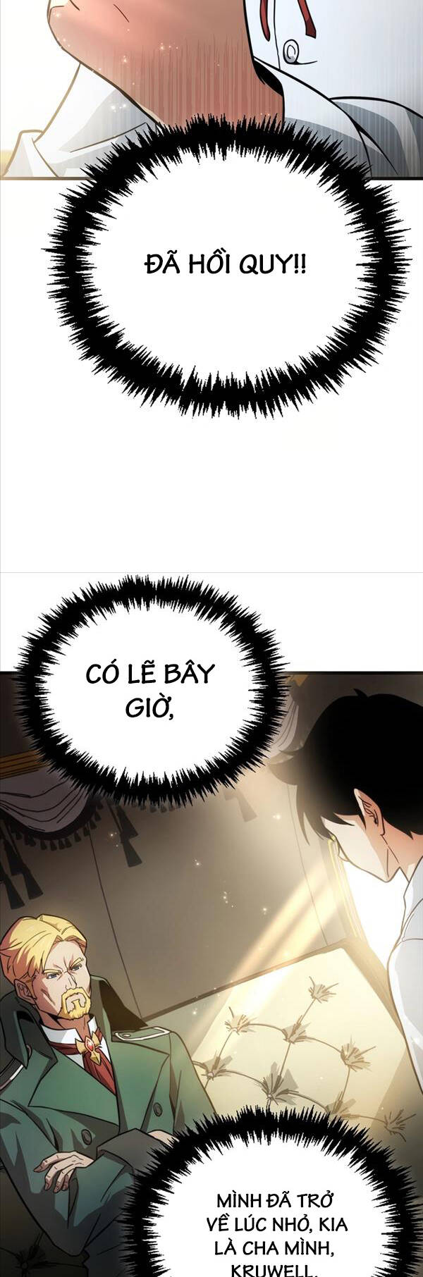 kiếm sư cấp 9 trở lại chapter 1 120