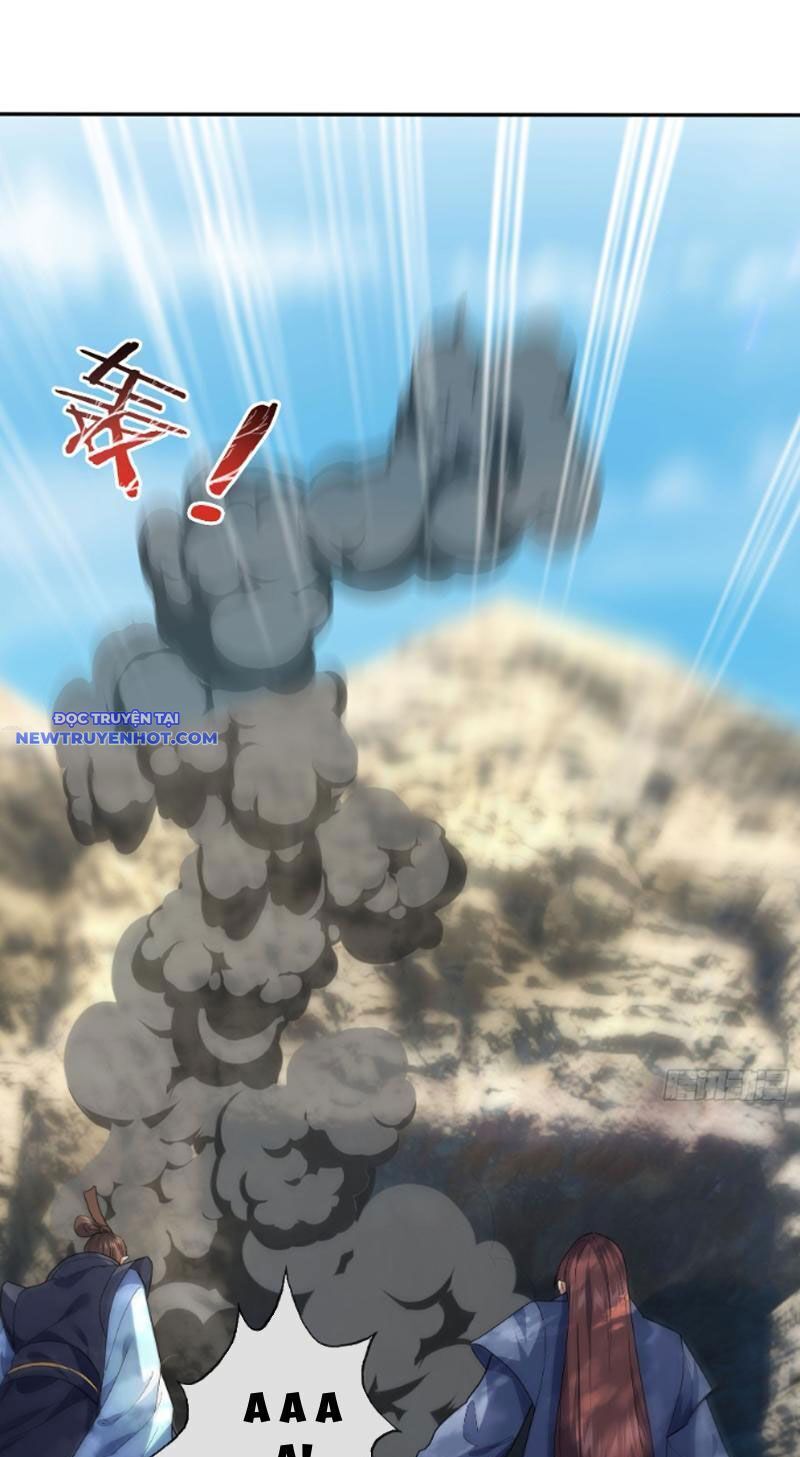 ngủ say vạn cổ: xuất thế đẩy ngang chư thiên chapter 3 2