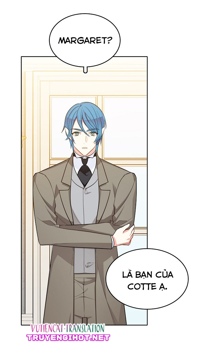 thanh tra của muiella chapter 125 53