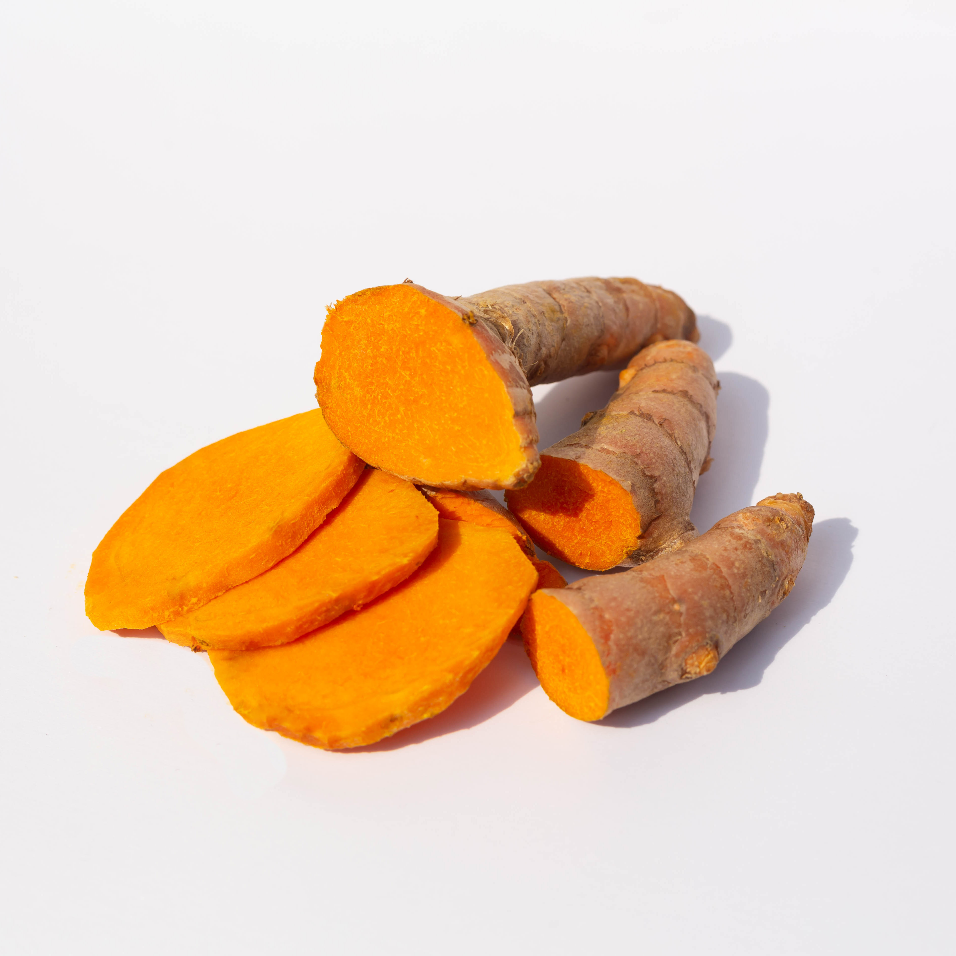 Tinh Bột Nghệ Gold Cao Cấp 500gr