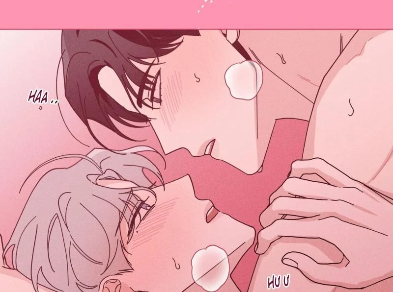 home five chapter 42 113