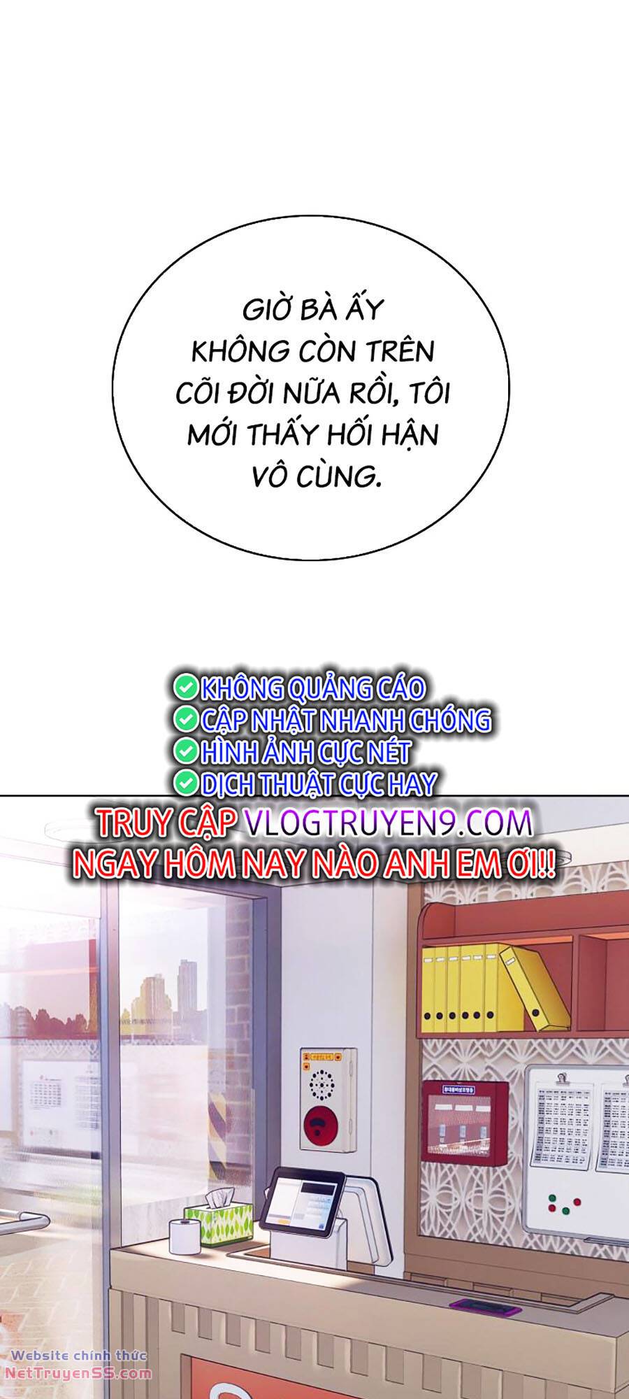 Loser Báo Thù chapter 37 27