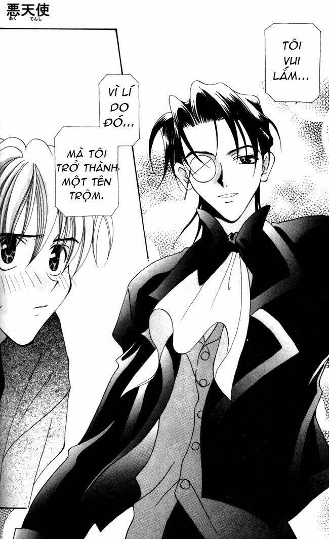 thief and detective chapter 4 20