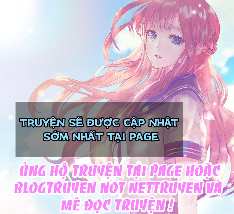 tình yêu bốn mùa chapter 19 43