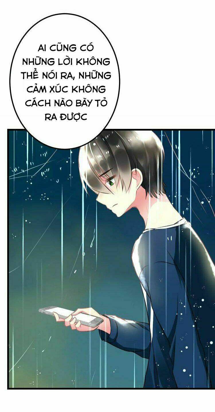 lão ca minh tinh, mời xuất chiêu! chapter 30 21