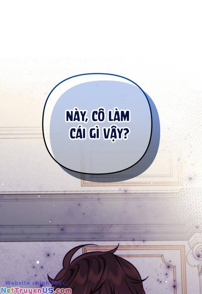 cuộc sống hôn nhân yêu dấu chapter 25 3