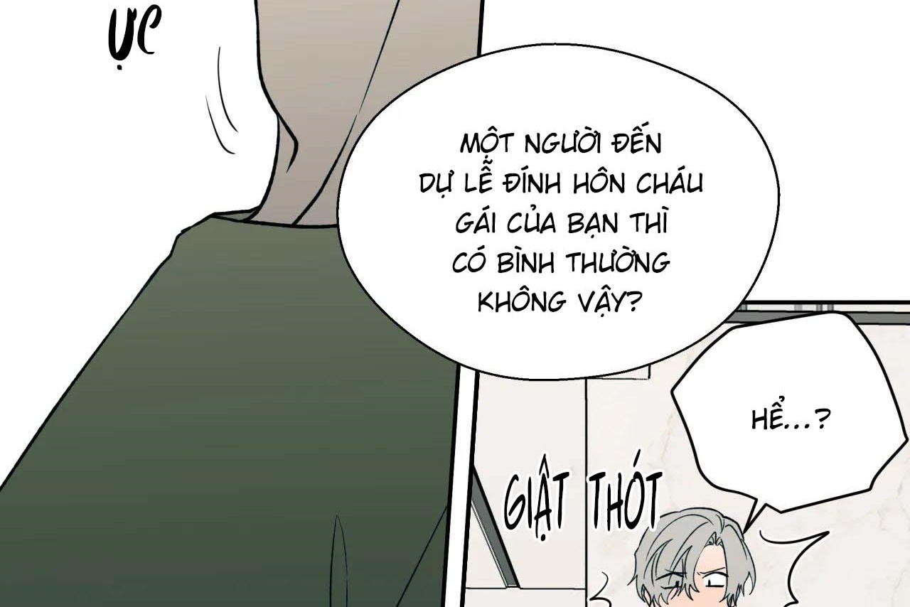 ám ảnh pheromone chapter 55 39