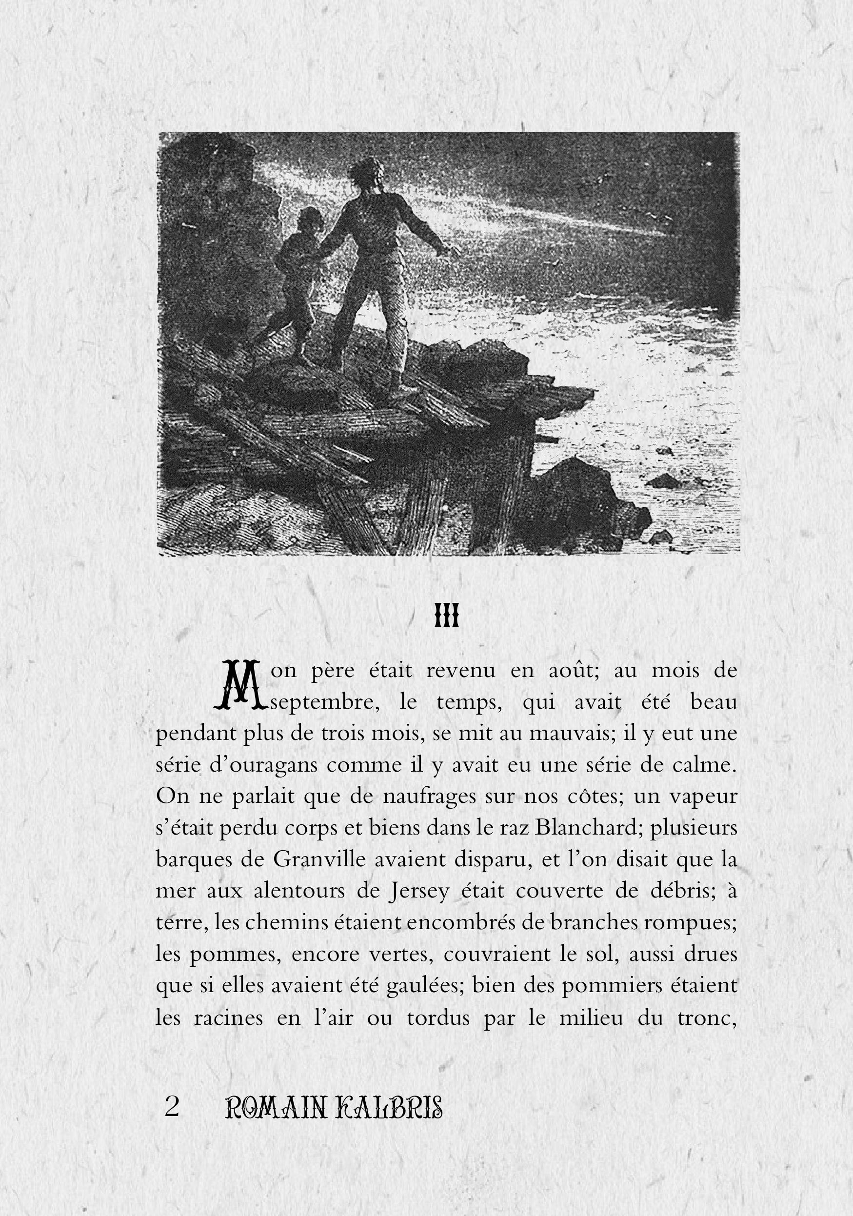 Sách - Booklet Về Với Gia Đình - Hector Malot (Quà tặng kèm không bán)