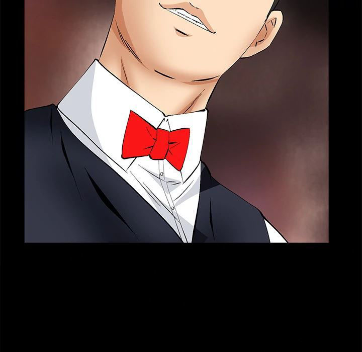 khổ dâm chapter 24 11