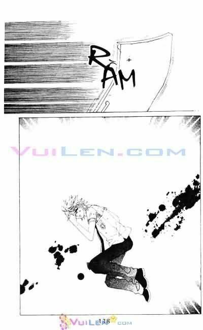 chàng gà mái chapter 3 138