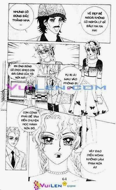 ngọt đắng tình yêu chapter 4 64