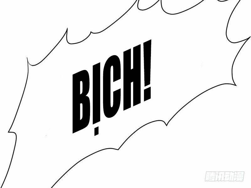 bạo lực tiếu thôn cô chapter 30 9