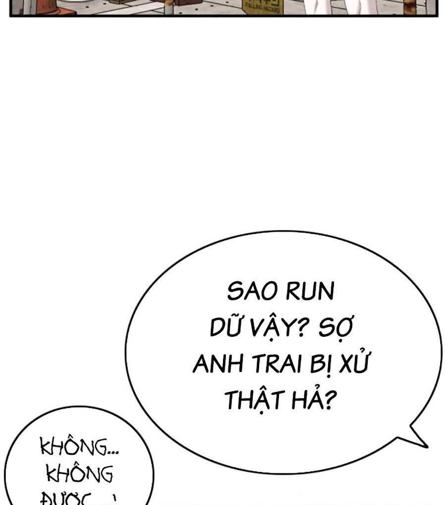 người xấu chapter 150 140
