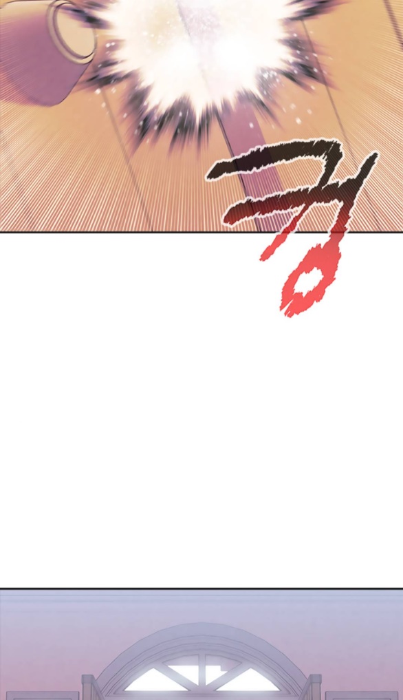 [bản 18+] trò chơi săn mồi của hoàng đế và thánh kỵ sĩ chapter 17.1 11