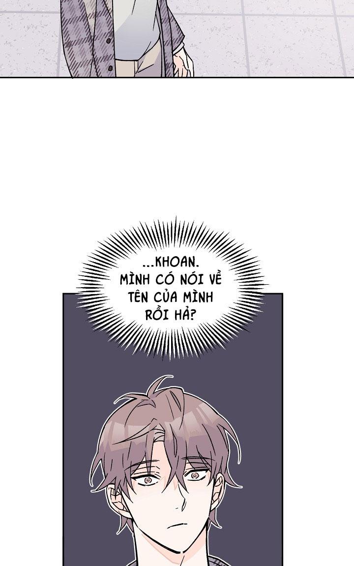 bảo vệ trinh tiết chapter 4 27