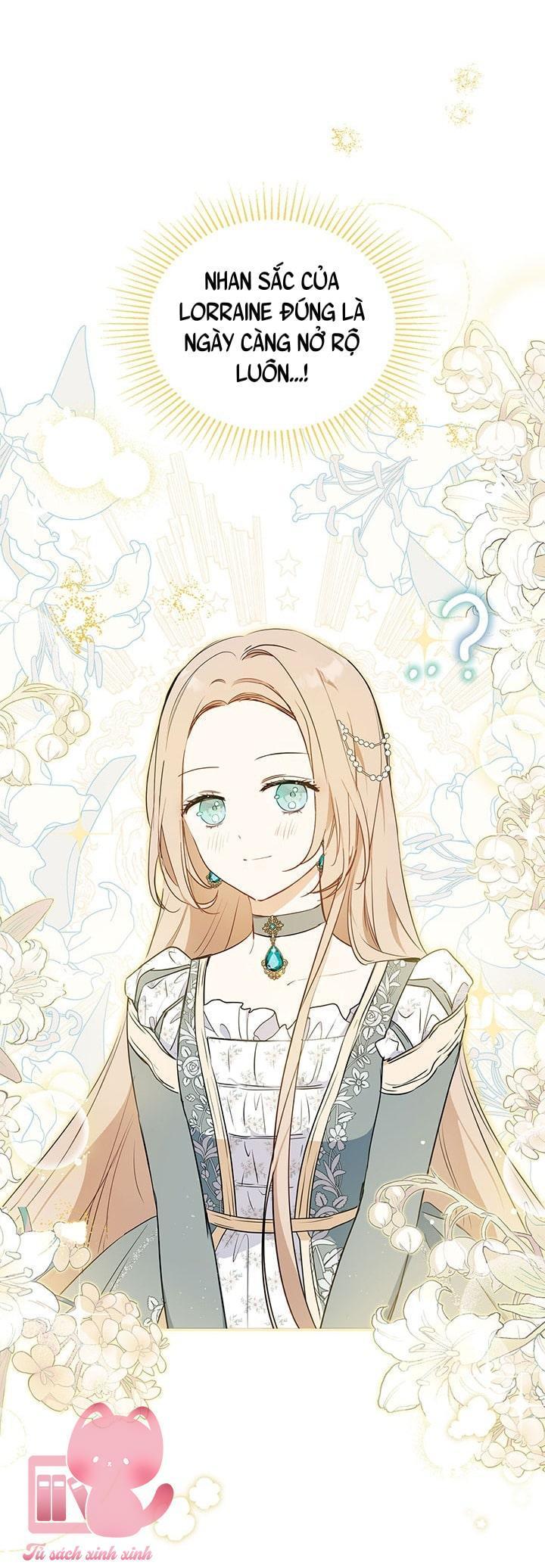 kiếp này ta sẽ trở thành gia chủ chapter 75 25