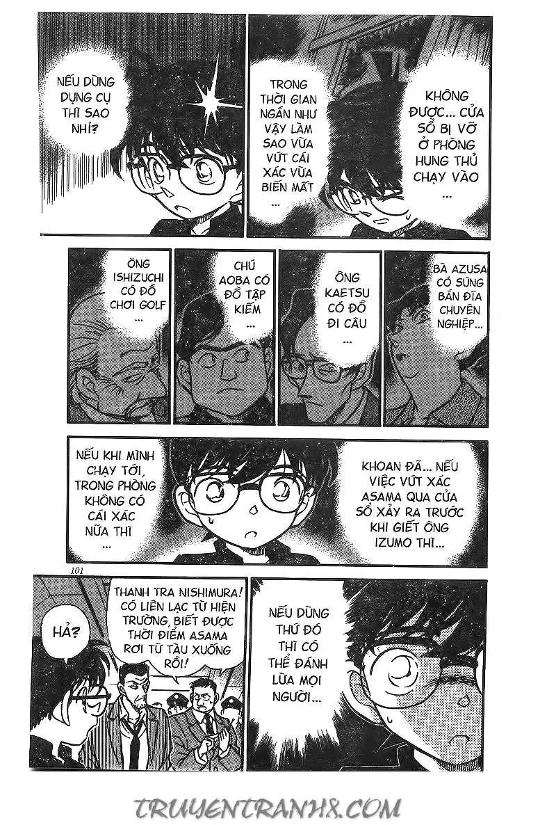 conan chapter 217 13