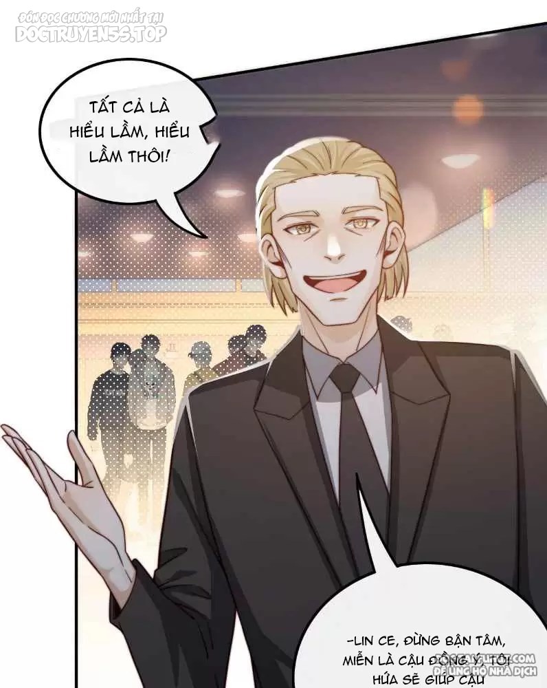 tái sinh, tôi trở thành ông vua ngành giải trí chapter 2 61