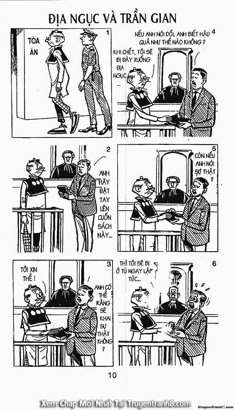 chú thoong chapter 9 5