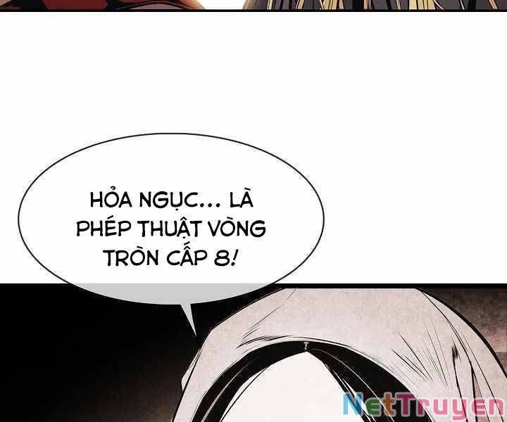 bất bại chân ma chapter 137 64