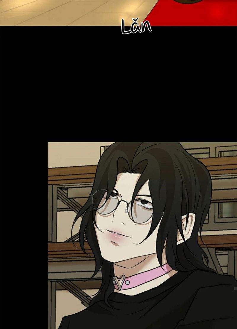 yêu phải kẻ sát nhân bóng rổ chapter 20 142