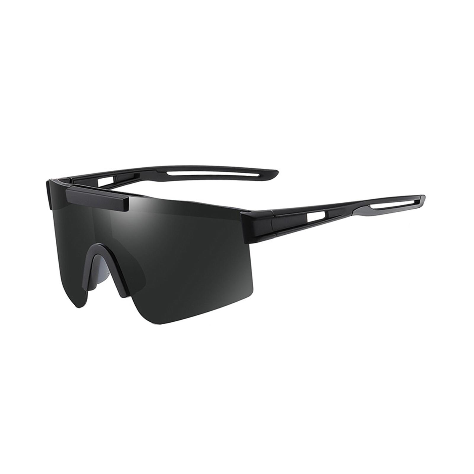 Sport Polarized Sunglasses Cycling Glasses for Running Climbing Cycling