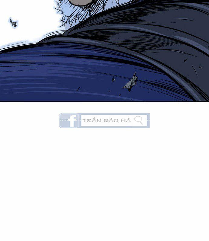 cao thủ 2 chapter 65 76