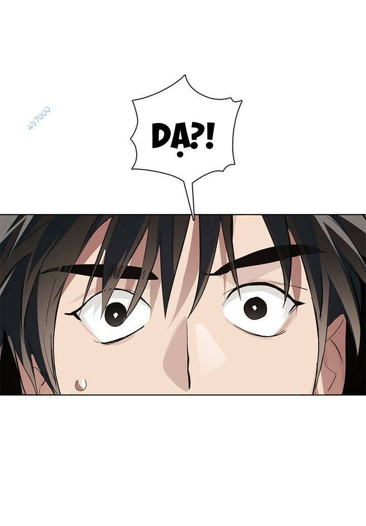 nhà hàng nơi suối vàng chapter 9 9