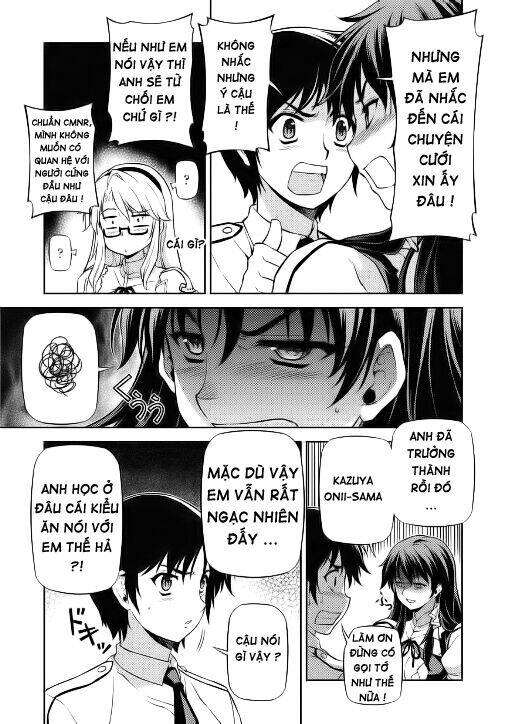 freezing chapter 103 16