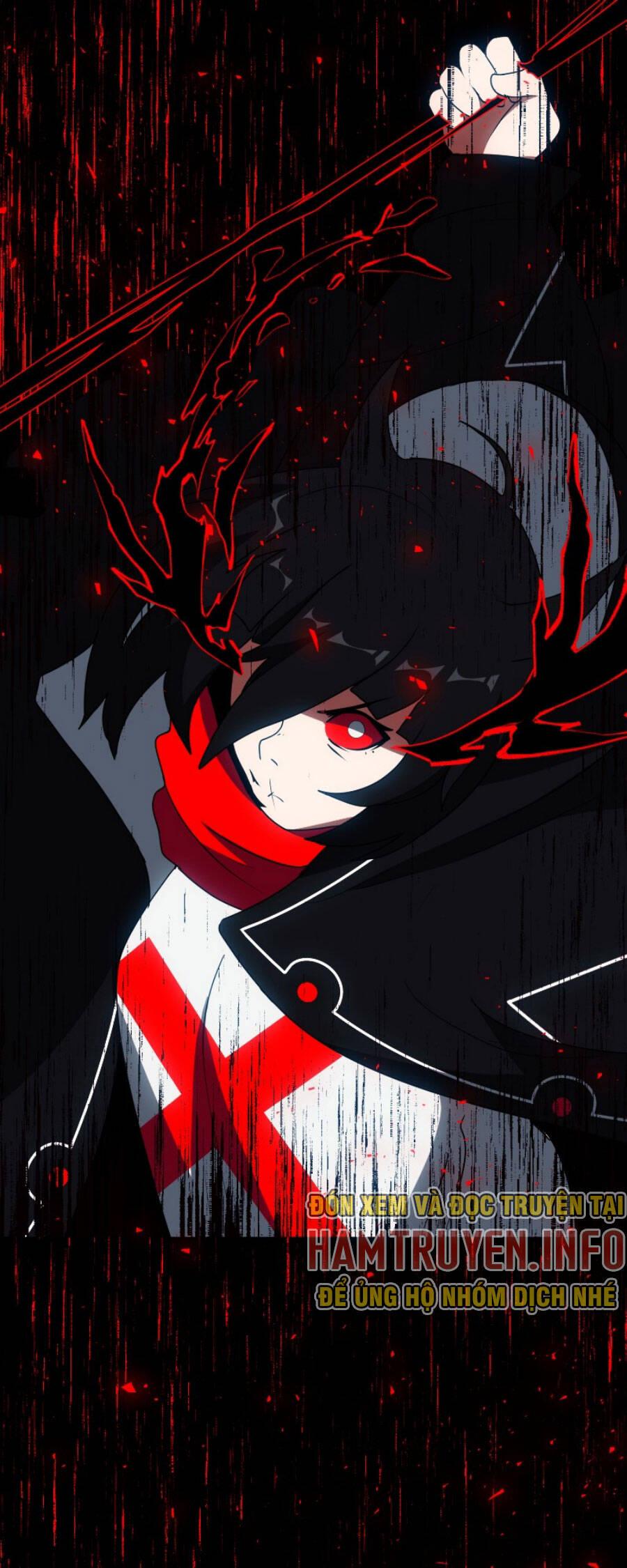 tử thần chapter 68 6