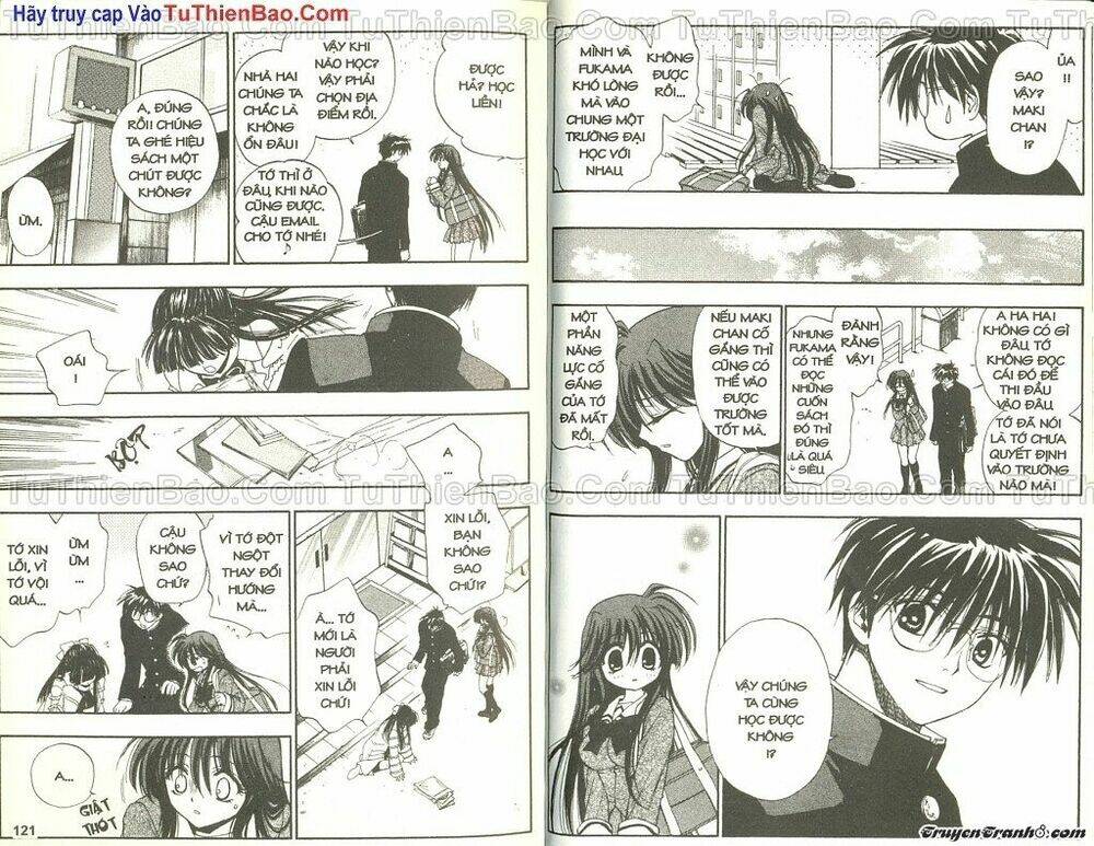 wchange chapter 1 61